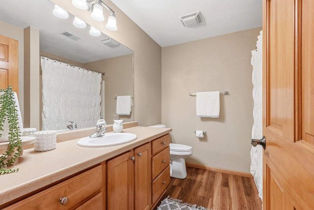 818 RUNDQUIST WAY, Kimberly, WI 54136