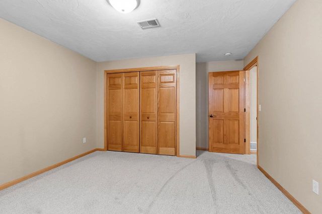 818 RUNDQUIST WAY, Kimberly, WI 54136