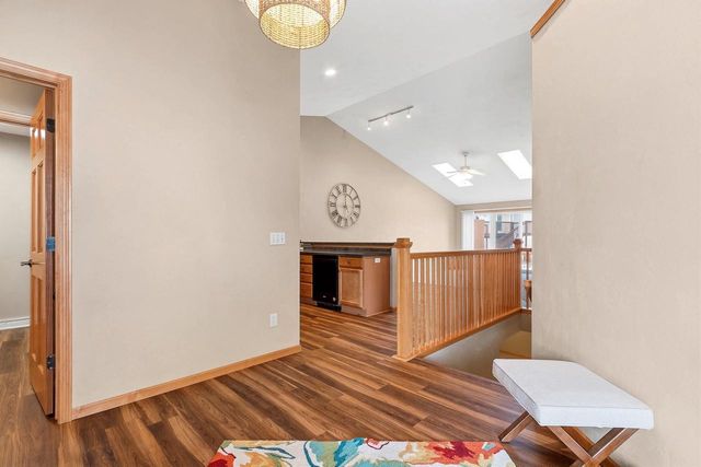 818 RUNDQUIST WAY, Kimberly, WI 54136