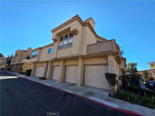 35 Ericson Aisle, Irvine, CA 92620