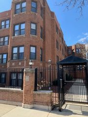 1614 N Harding Avenue G, Chicago, IL 60647