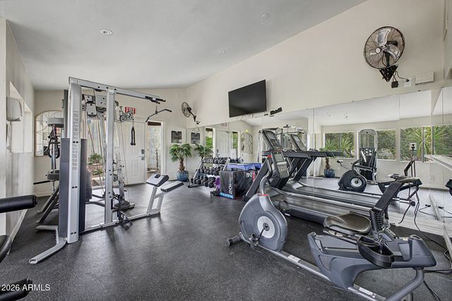 3825 E CAMELBACK Road 122, Phoenix, AZ 85018