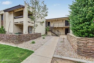 3825 E CAMELBACK Road 122, Phoenix, AZ 85018