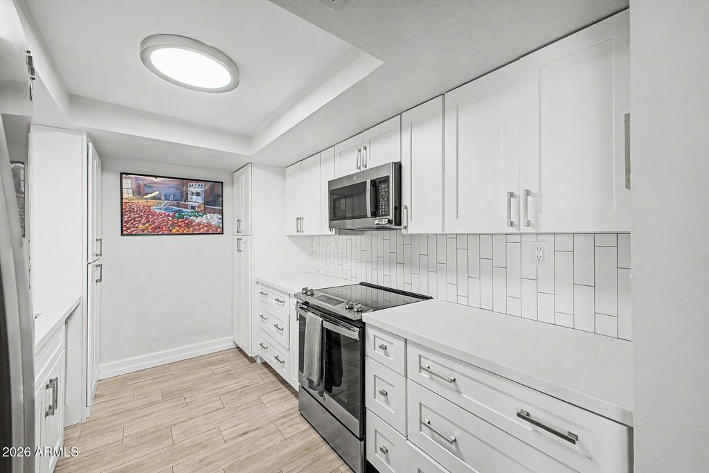 3825 E CAMELBACK Road 122, Phoenix, AZ 85018 — photo 4