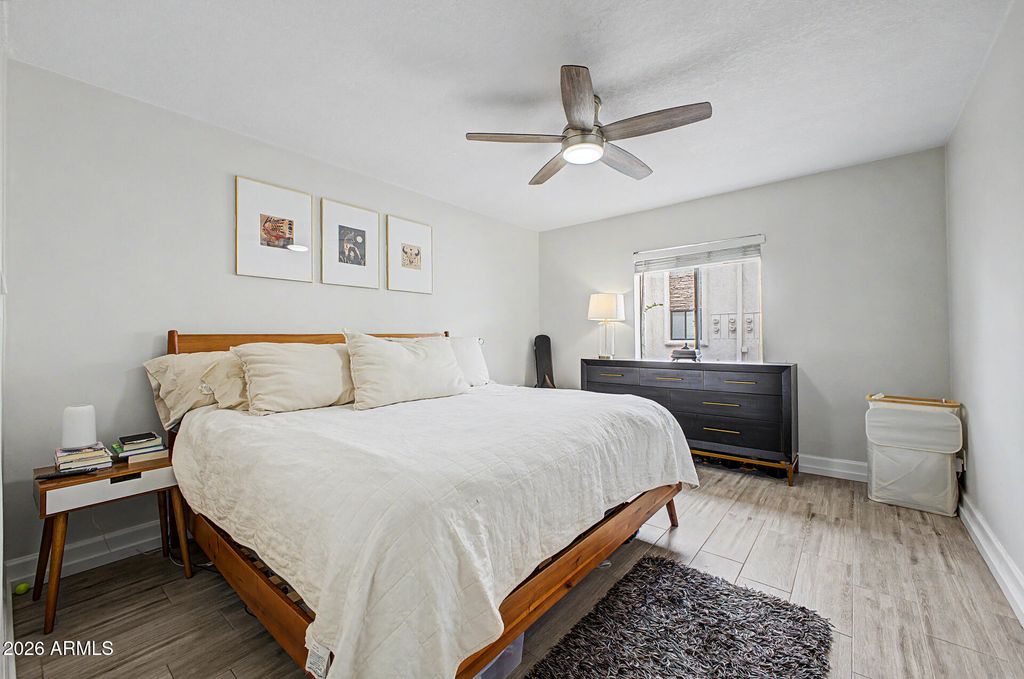 3825 E CAMELBACK Road 122, Phoenix, AZ 85018 — photo 5