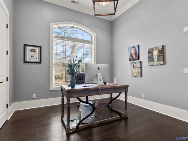 343 Mccutcheon Lane, Toney, AL 35773