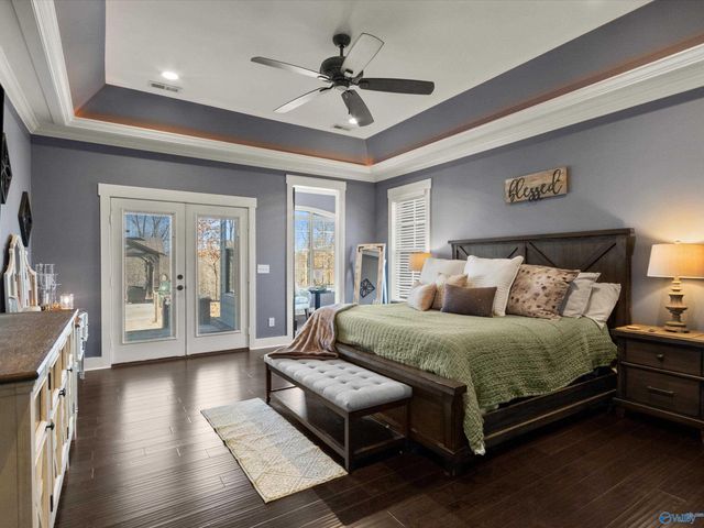 343 Mccutcheon Lane, Toney, AL 35773