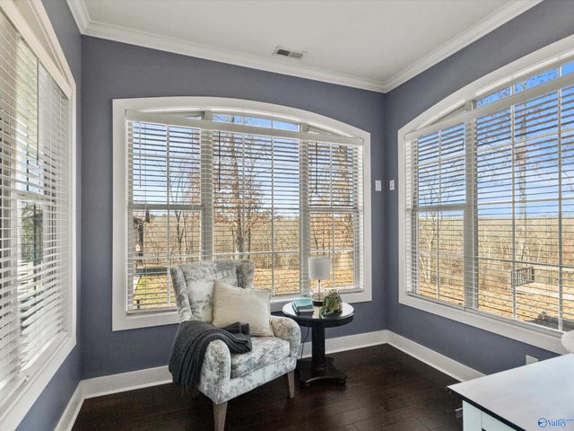 343 Mccutcheon Lane, Toney, AL 35773