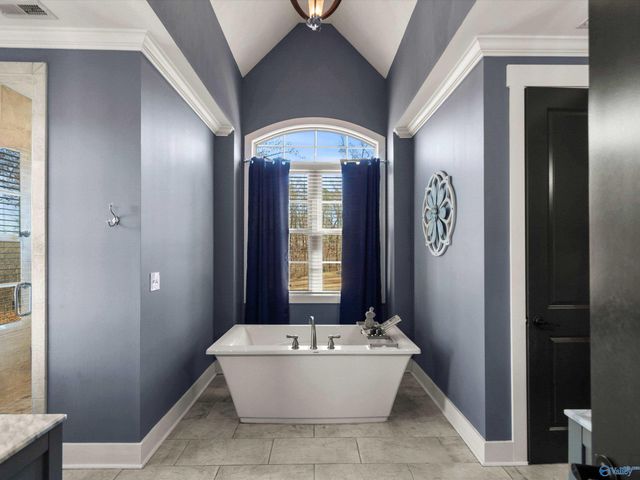 343 Mccutcheon Lane, Toney, AL 35773