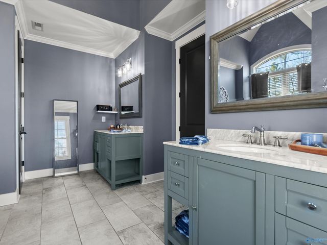 343 Mccutcheon Lane, Toney, AL 35773