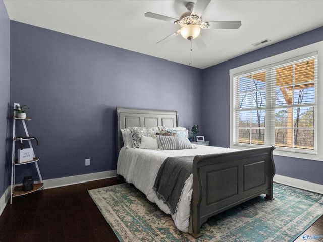 343 Mccutcheon Lane, Toney, AL 35773