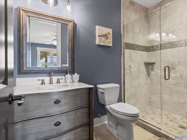 343 Mccutcheon Lane, Toney, AL 35773