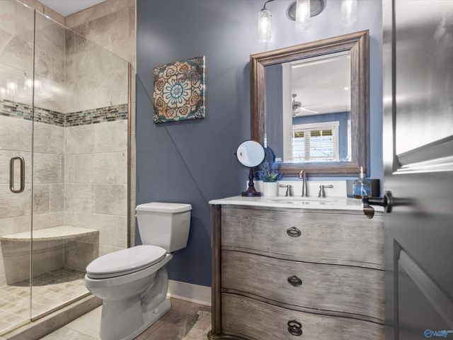 343 Mccutcheon Lane, Toney, AL 35773