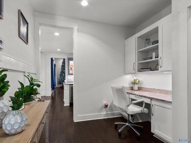 343 Mccutcheon Lane, Toney, AL 35773