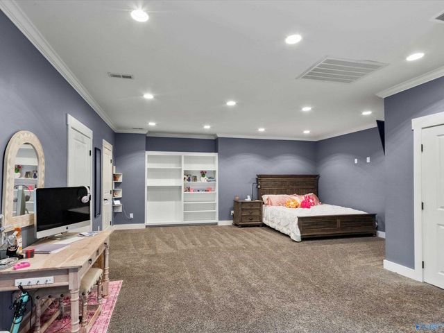 343 Mccutcheon Lane, Toney, AL 35773