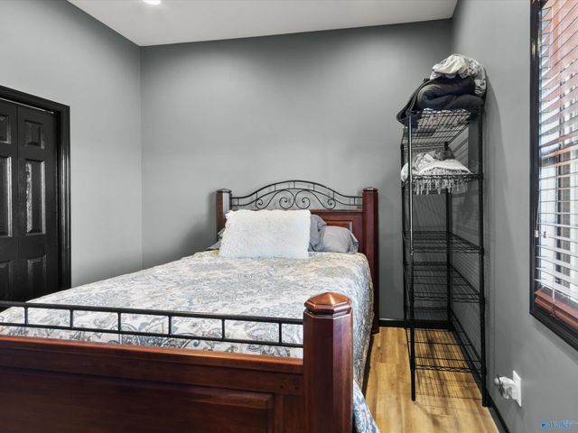 343 Mccutcheon Lane, Toney, AL 35773