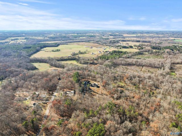 343 Mccutcheon Lane, Toney, AL 35773