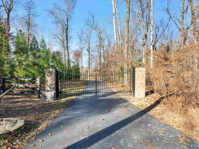 343 Mccutcheon Lane, Toney, AL 35773