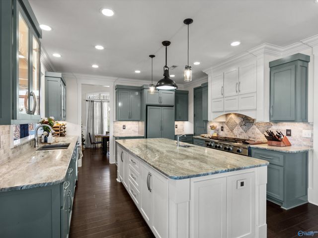 343 Mccutcheon Lane, Toney, AL 35773