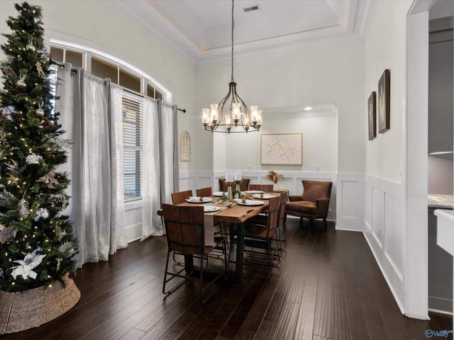 343 Mccutcheon Lane, Toney, AL 35773