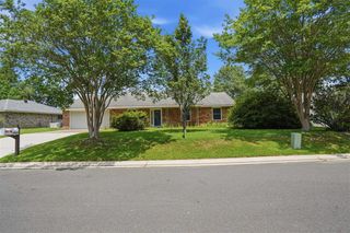 1408 Meadowbrook, Deridder, LA 70634