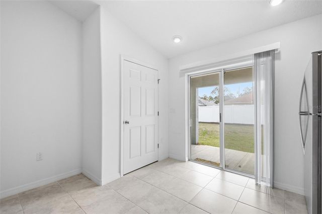 30 SLUMBER PATH, Palm Coast, FL 32164