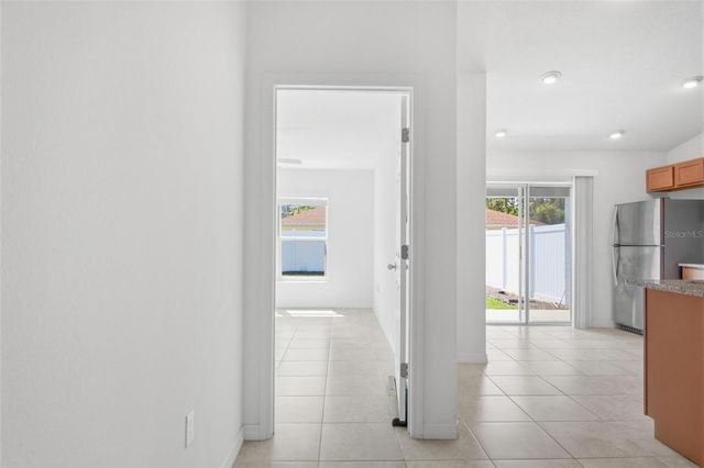 30 SLUMBER PATH, Palm Coast, FL 32164