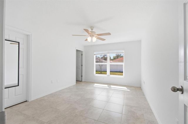 30 SLUMBER PATH, Palm Coast, FL 32164