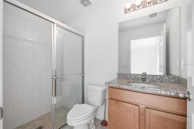 30 SLUMBER PATH, Palm Coast, FL 32164