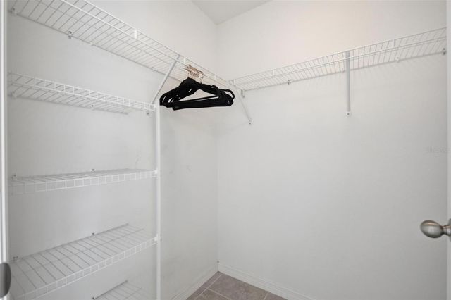 30 SLUMBER PATH, Palm Coast, FL 32164