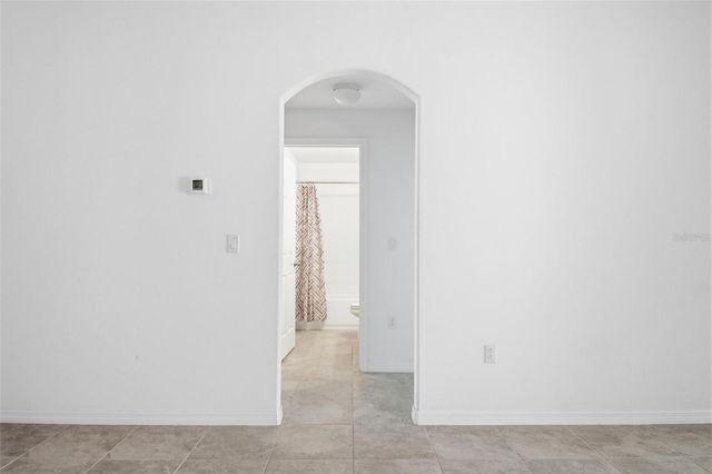 30 SLUMBER PATH, Palm Coast, FL 32164