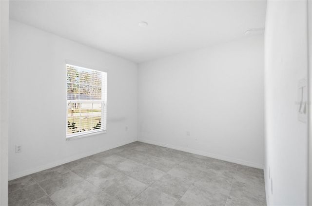 30 SLUMBER PATH, Palm Coast, FL 32164