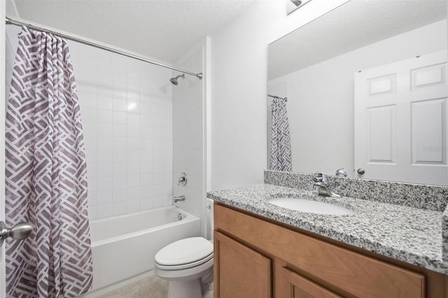 30 SLUMBER PATH, Palm Coast, FL 32164