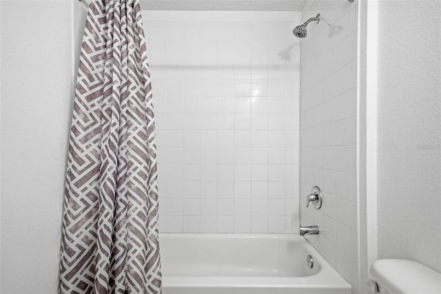 30 SLUMBER PATH, Palm Coast, FL 32164