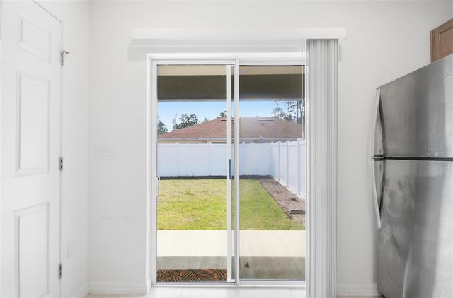 30 SLUMBER PATH, Palm Coast, FL 32164