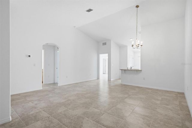 30 SLUMBER PATH, Palm Coast, FL 32164