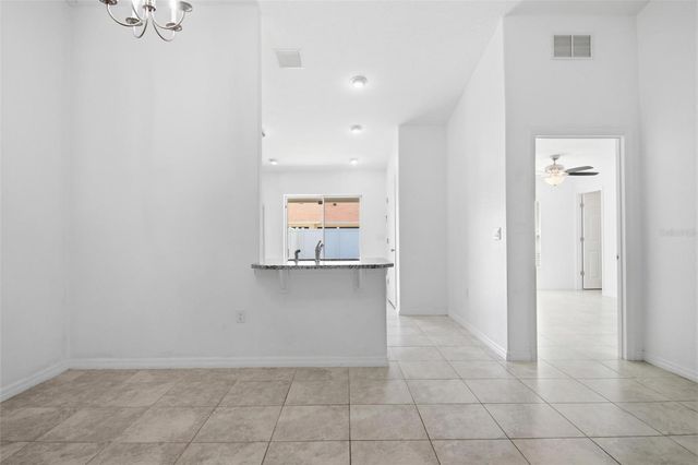 30 SLUMBER PATH, Palm Coast, FL 32164