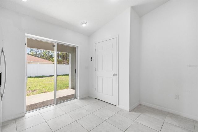 30 SLUMBER PATH, Palm Coast, FL 32164