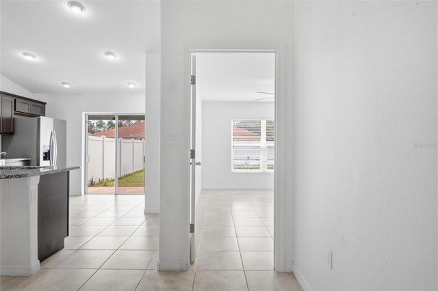 30 SLUMBER PATH, Palm Coast, FL 32164