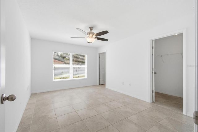 30 SLUMBER PATH, Palm Coast, FL 32164