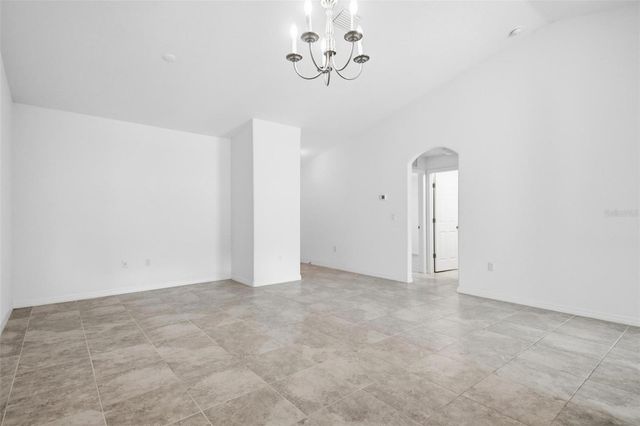 30 SLUMBER PATH, Palm Coast, FL 32164