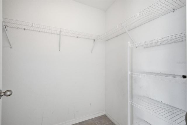 30 SLUMBER PATH, Palm Coast, FL 32164