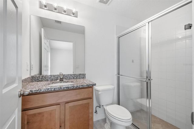 30 SLUMBER PATH, Palm Coast, FL 32164