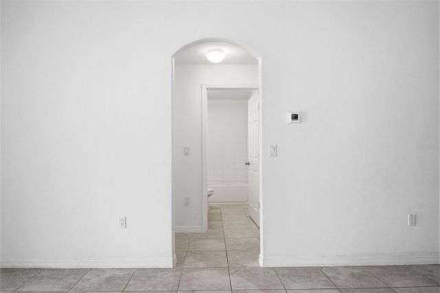 30 SLUMBER PATH, Palm Coast, FL 32164