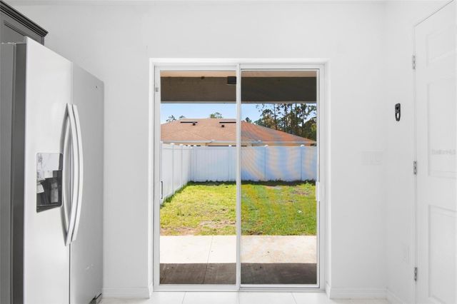 30 SLUMBER PATH, Palm Coast, FL 32164