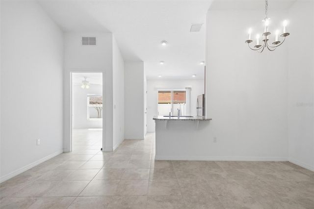 30 SLUMBER PATH, Palm Coast, FL 32164