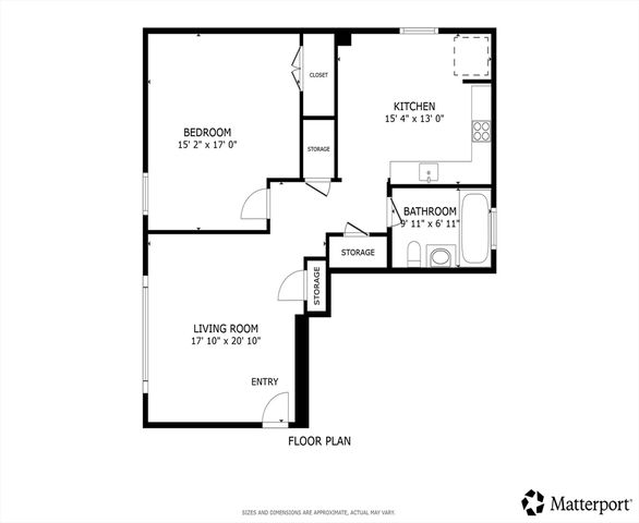 5 Centre St 11, Cambridge, MA 02139