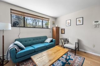 5 Centre St 11, Cambridge, MA 02139