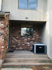 2 Amato Drive H, South Windsor, CT 06074