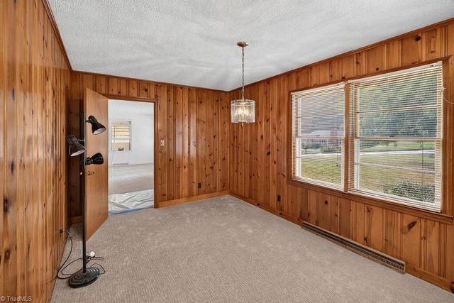 255 Conrad Circle, Lewisville, NC 27023